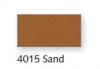 4015 Sand 150 g A4