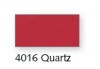 4016 Quartz 150 g A4