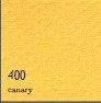 MI-TEINTES CANSON400 Canary/ Knallgul