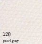 MI-TEINTES CANSON 120 Pearl grey/ Pastellgrå