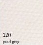 MI-TEINTES CANSON 120 Pearl grey/ Pastellgrå