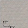 MI-TEINTES CANSON 122 Flannel gray/ Flanellgrå