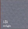 MI-TEINTES CANSON 131 Twilight/ Skymmningsgrå