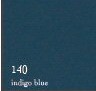 MI-TEINTES CANSON 140 Indigo blue/ Indigo
