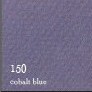 MI-TEINTES CANSON 150 Lavender blue/ Lavendelblå