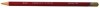 Derwent Pastellpenna Soft Violet P230