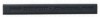 DERWENT KOLKRITA DARK