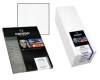 Platine Fibre Rag Folder A4, 10 ARK 310 gsm