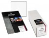 PhotoSatin Premium RC Box A4 25 ARK 270 gsm