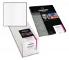 PhotoGloss Premium RC Box A4 25 ARK 270 gsm