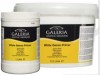 GALERIA GESSO ALLGRUND     1 L