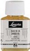 Louvre LINOLJA    75ML