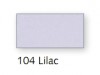 104 Lilac/ Lila 50X65    ARK