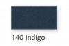 140 Indigo blue/ Indigo 50X65    ARK