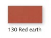 130 Red earth/ Röd jord 50X65    ARK