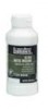 LIQUITEX MATT OPAK MEDIUM   237ML