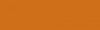 Burnt Sienna  074  250ML