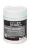 LX Liquithick thick gel 237ml