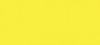 Light Yellow Fluo 173 400ML