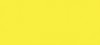 Light Yellow Fluo 173 400ML