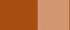 Red Ochre 306      400ML