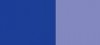Ultramarine Blue 043     400ML