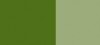 Oxide Green of chromium 542      400ML