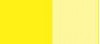 Lemon Yellow 169      400ML