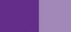 Violet 601       400ML