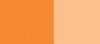 Brilliant Orange perm. 204      400ML