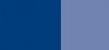 Hoggar Blue 036      400ML