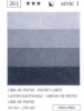 L&B CHARBONELL ETCHINK 261  PAYNE'S GREY 60ML