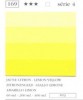 L&B CHARBONELL ETCH.INK 169 LEM YELLOW  200ML