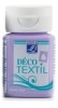 L&B TEXTIL 093 SLATE BLUE 50ML