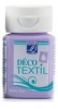 L&B TEXTIL543 MEADOW GREEN 50ML