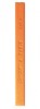 017 Yellow ochre