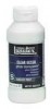 Clear Gesso 237 ML