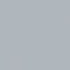 Derwent F&auml;rgpenna Coloursoft C670 Dove Grey