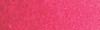 Alizarin Crimson Hue 003       5ML