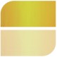 Oljef&auml;rg Georgian 225 ml Cadmium Yellow   620