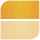 Oljef&auml;rg Georgian 38 ml Cadmium Yellow Deep   618