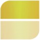 Oljef&auml;rg Georgian 75 ML Cadmium Yellow Pale   617