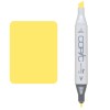 Copic Ciao Y 15 cadmium yellow