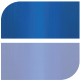 Oljef&auml;rg Georgian 38 ml Cobalt Blue   110