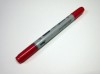 Copic Ciao RV 29 crimson