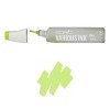 Copic Ink YG 13 chartreuse
