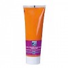 L&B Linoleum tryckf&auml;rg Vermillion 250 ml