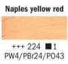 
                    Van Gogh Oljefärg 40 ml - Naples yellow red
