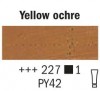 
                    Van Gogh Oljefärg 40 ml - Yellow Ochre
