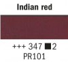 
                    Van Gogh Oljefärg 40 ml - Indian red
